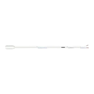 Panasonic Aquarea CZ-NE3P csepptálca fűtés H és J generációs hőszivattyúhoz