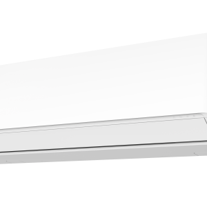 S-19FK1E Panasonic magas oldalfali fan-coil, 1.40-1.65-1.90 / 1.59-1.92-2.23 kW (H/F)